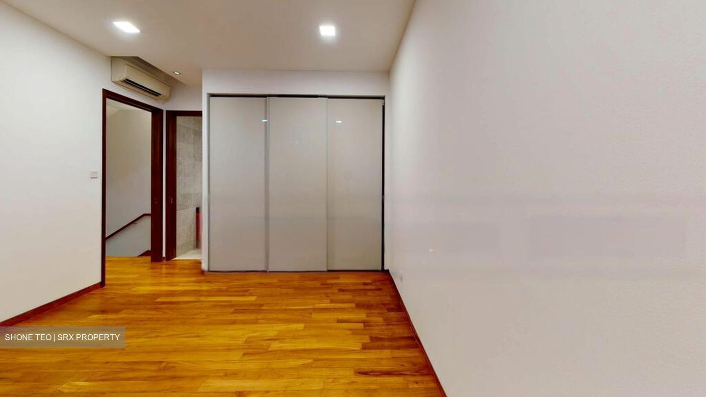 Cuscaden Walk (D10), Semi-Detached #564730711